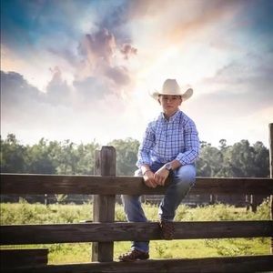 Meet your Posher, Drake